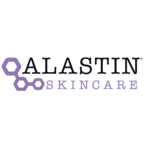 Alastin