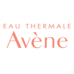 Avène