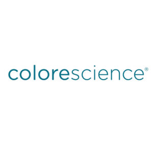 Colorescience