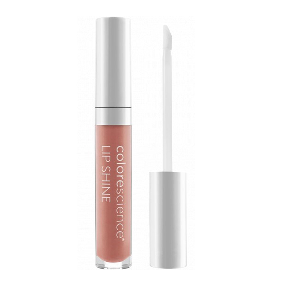 Colorescience Lip Shine SPF 35 Fairfield Dermatology