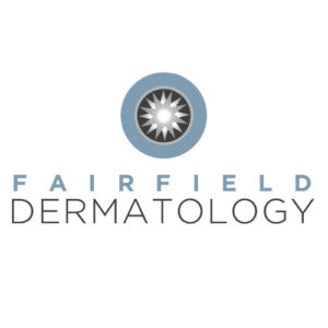 Fairfield Dermatology