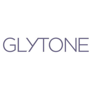 Glytone