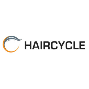 Hair Cycle