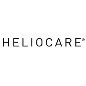 Heliocare