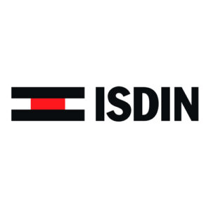 Isdin