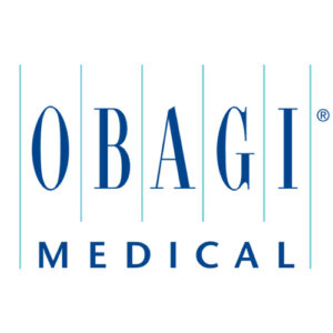 Obagi