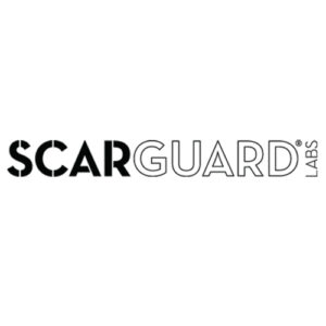 Scar Guard