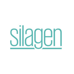 Silagen