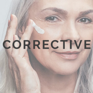 Corrective