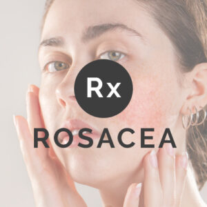 Rosacea