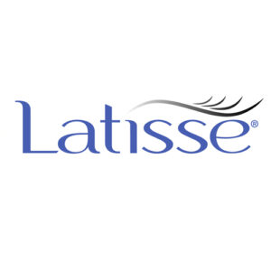 Latisse