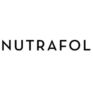 Nutrafol