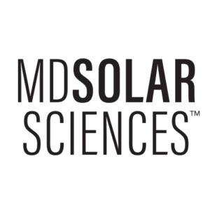 MD Solar Sciences