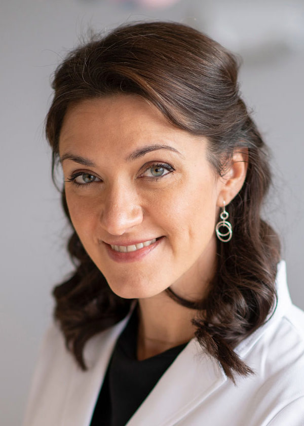 andrea_bourke Andrea Bourke, PA-C