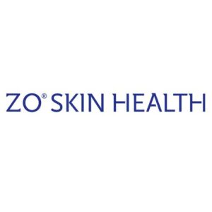 Zo Skin Health