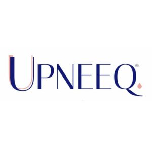 Upneeq
