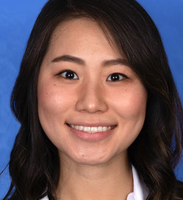 Yesul Kim, M.D.