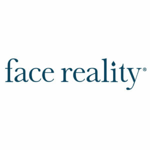 Face Reality