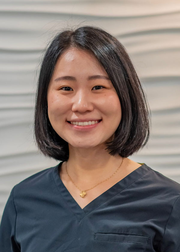 Yesul Kim, M.D.