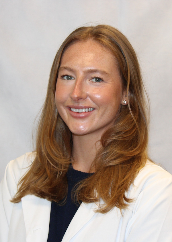 Kelly Caione, DNP, APRN